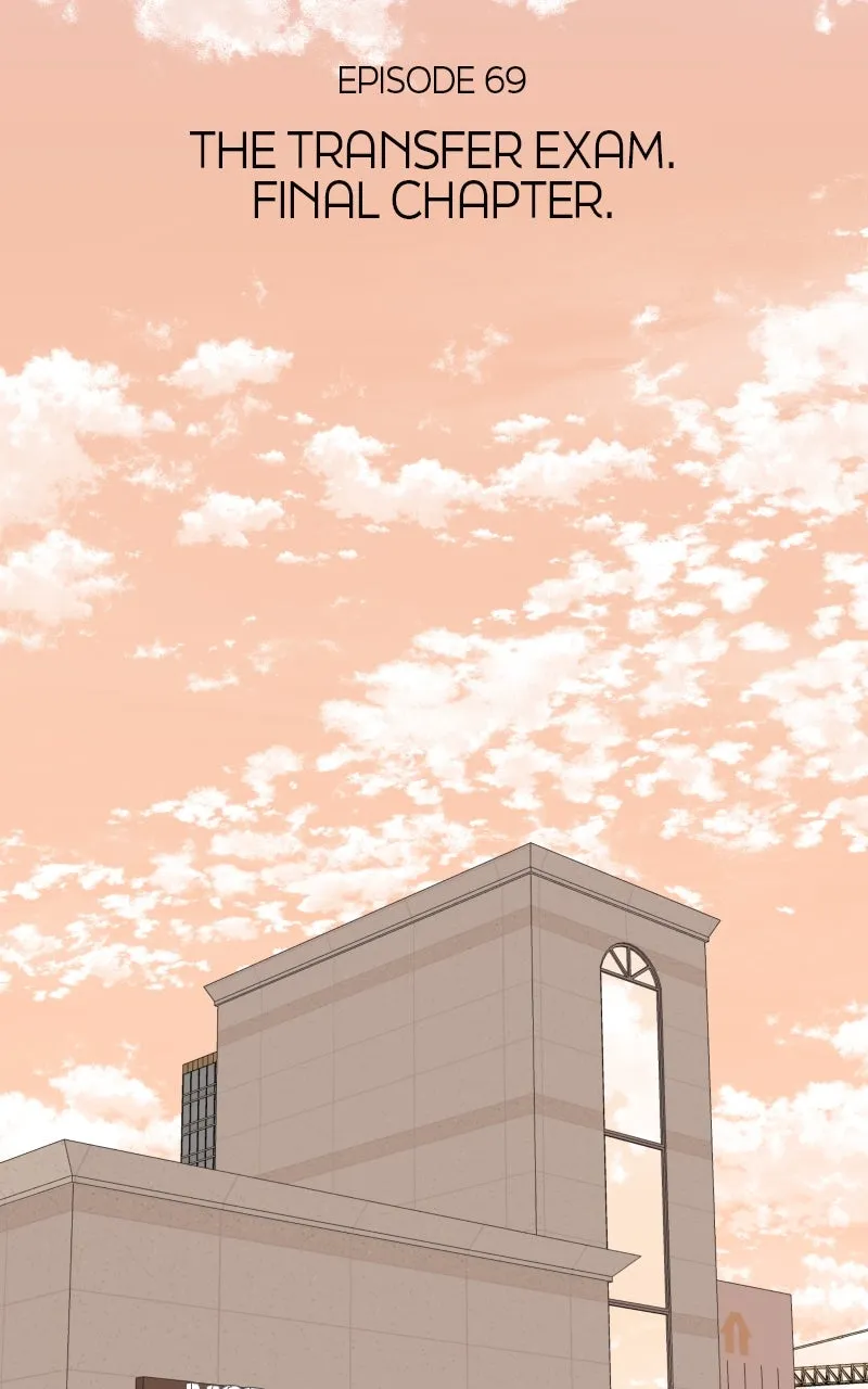 Read The Students of Illip Arts High chapter 70 image 42 on Lezhin