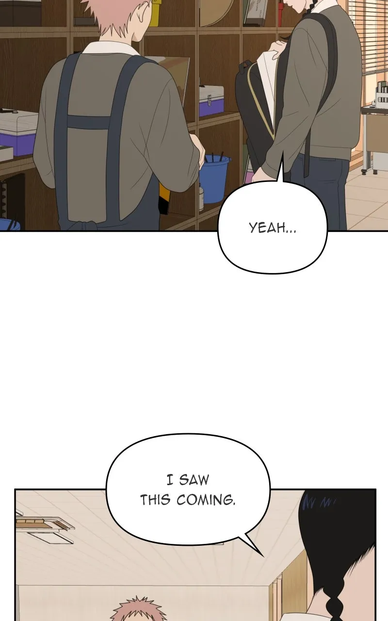 Read The Students of Illip Arts High chapter 70 image 44 on Lezhin