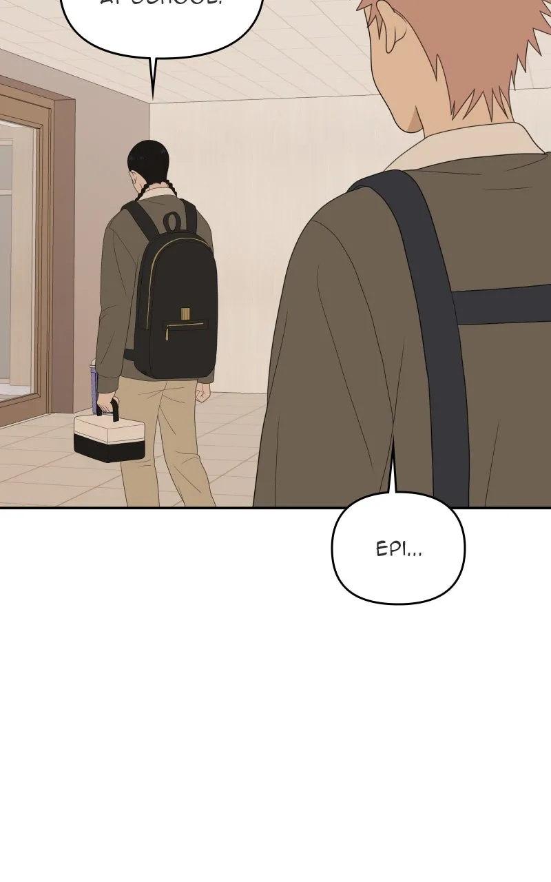 Read The Students of Illip Arts High chapter 70 image 47 on Lezhin