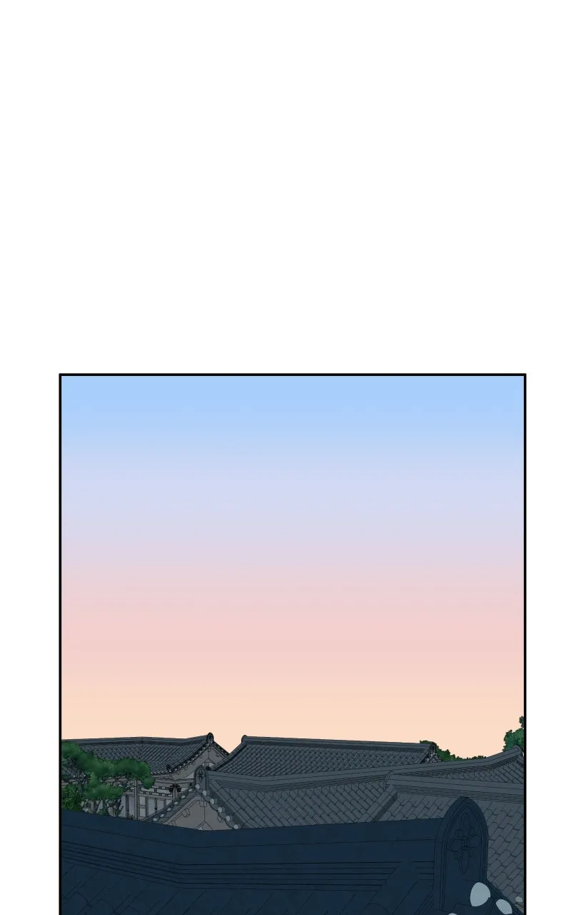 Read The Students of Illip Arts High chapter 70 image 48 on Lezhin