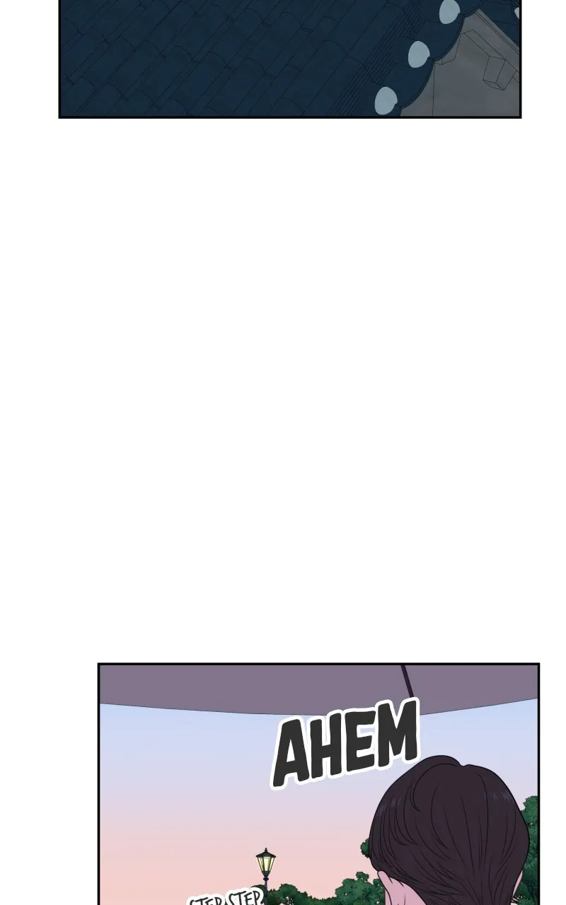 Read The Students of Illip Arts High chapter 70 image 49 on Lezhin