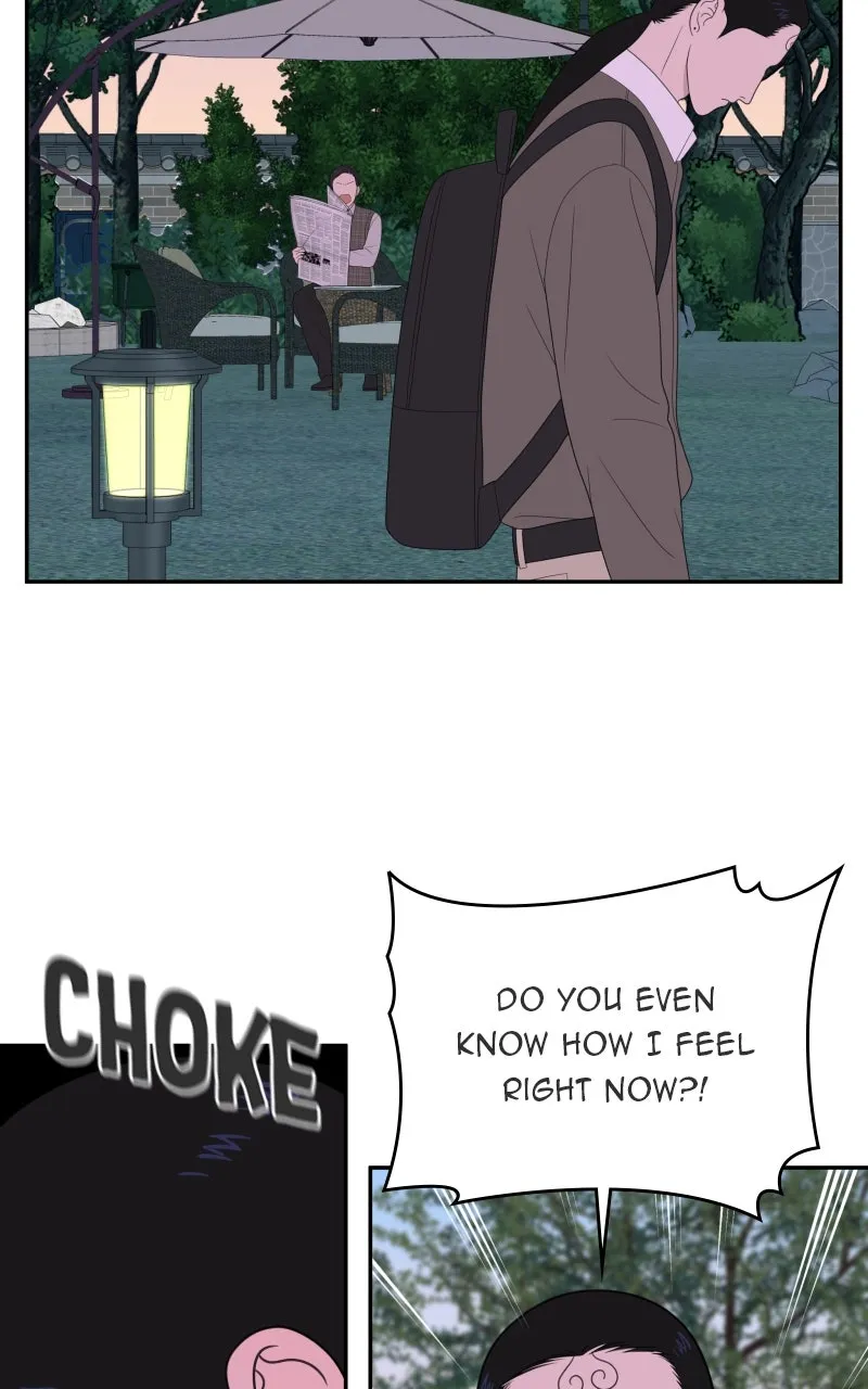 Read The Students of Illip Arts High chapter 70 image 51 on Lezhin