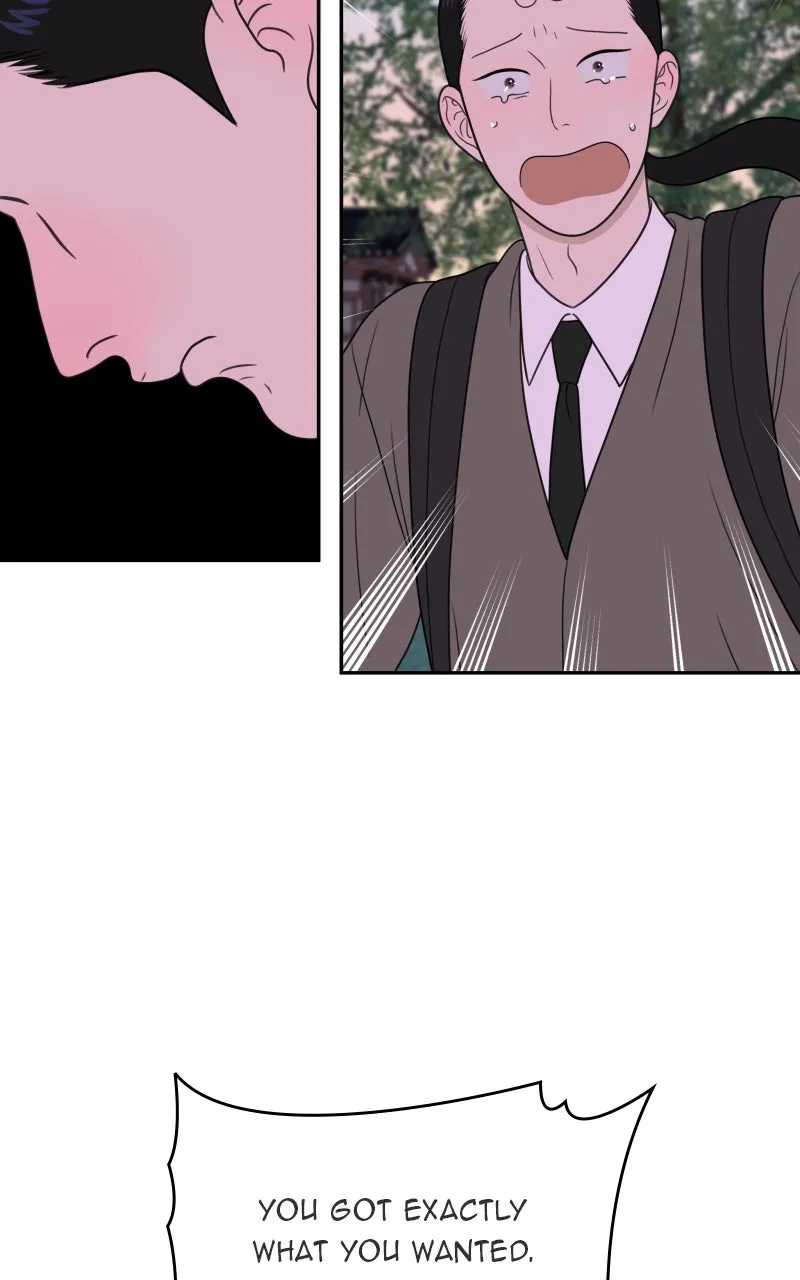 Read The Students of Illip Arts High chapter 70 image 52 on Lezhin