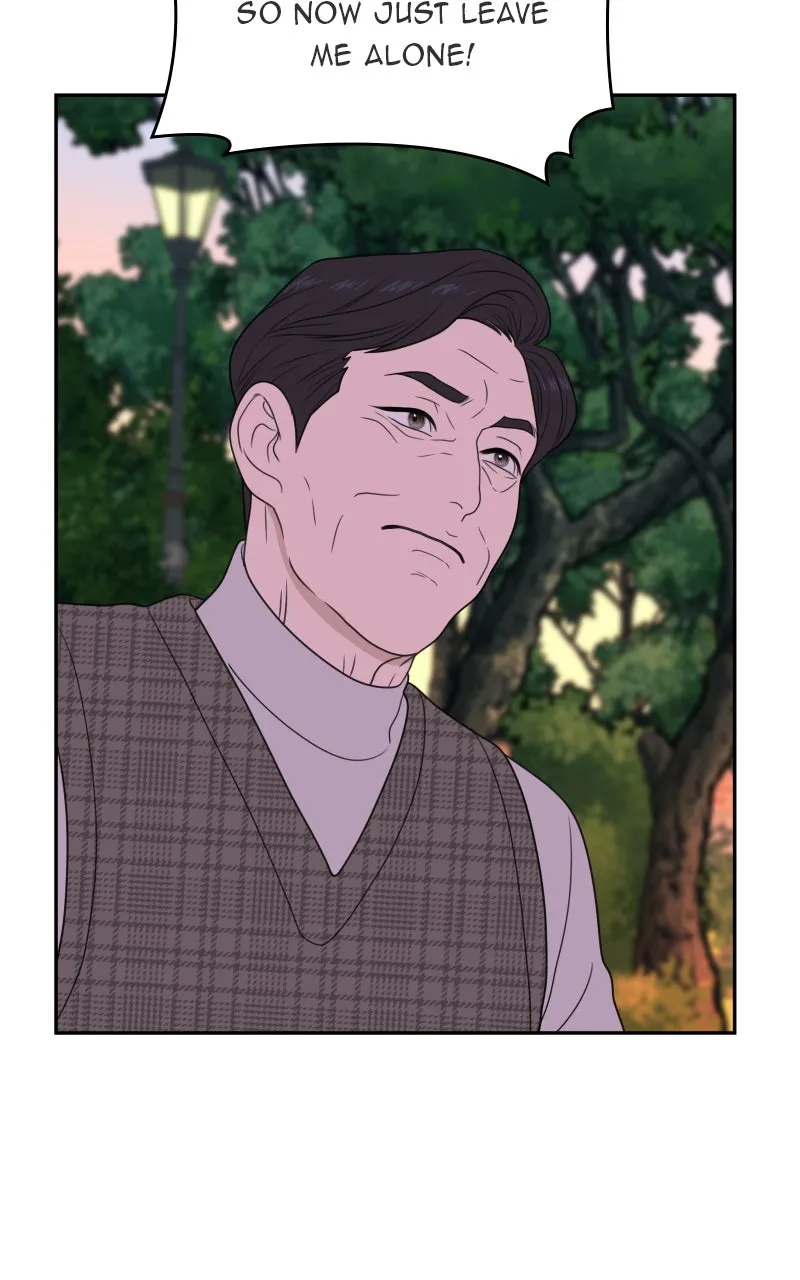 Read The Students of Illip Arts High chapter 70 image 53 on Lezhin