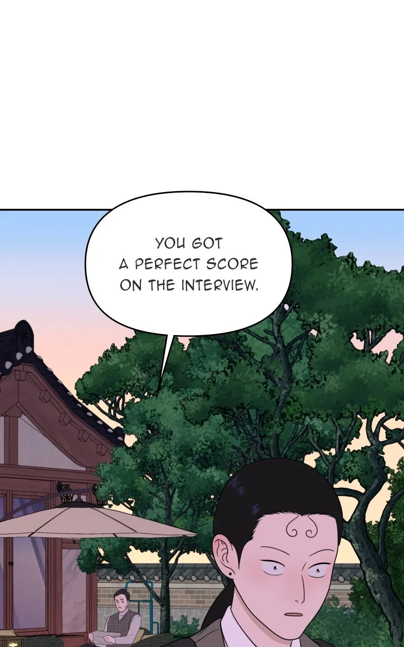 Read The Students of Illip Arts High chapter 70 image 54 on Lezhin