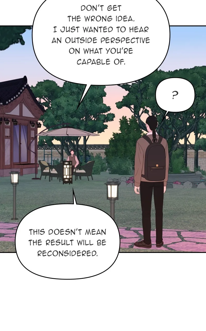 Read The Students of Illip Arts High chapter 70 image 57 on Lezhin