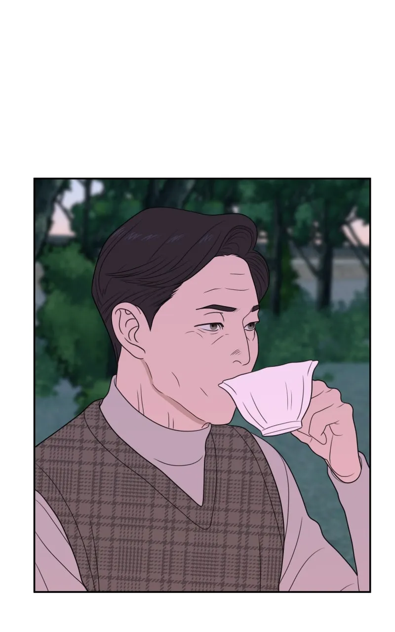 Read The Students of Illip Arts High chapter 70 image 58 on Lezhin