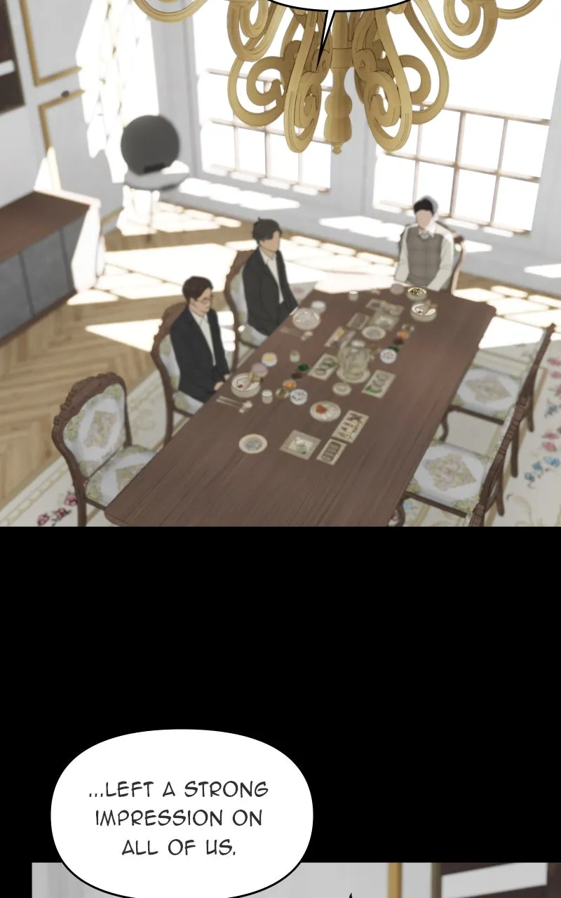 Read The Students of Illip Arts High chapter 70 image 60 on Lezhin