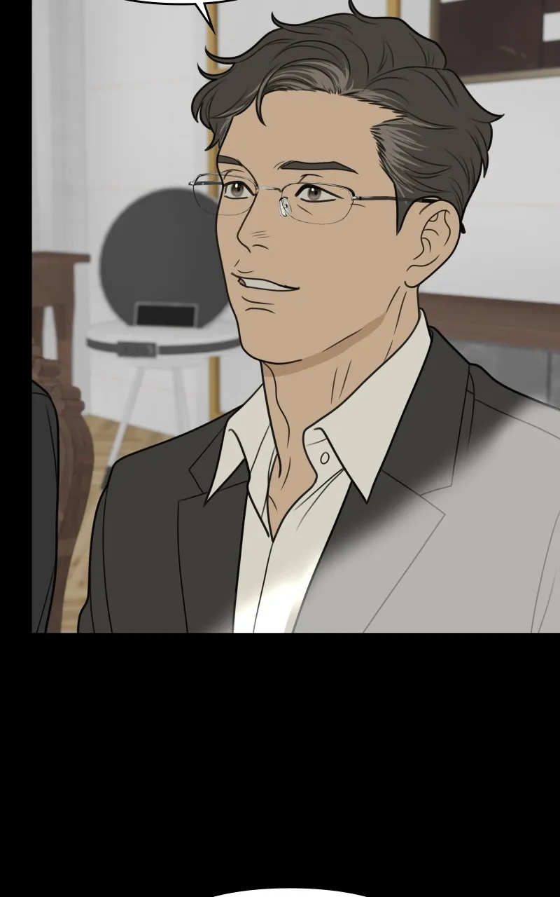 Read The Students of Illip Arts High chapter 70 image 61 on Lezhin