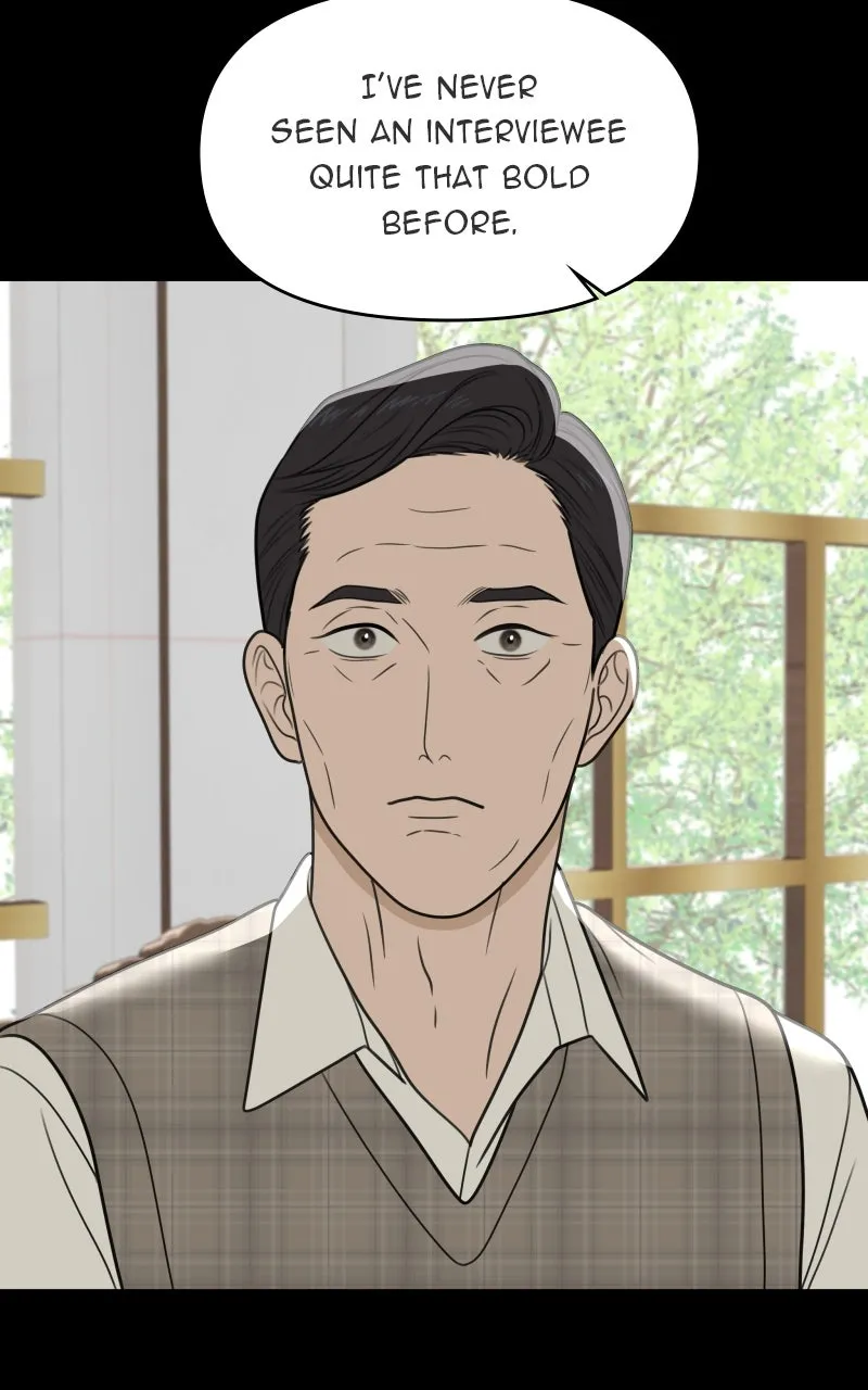 Read The Students of Illip Arts High chapter 70 image 62 on Lezhin