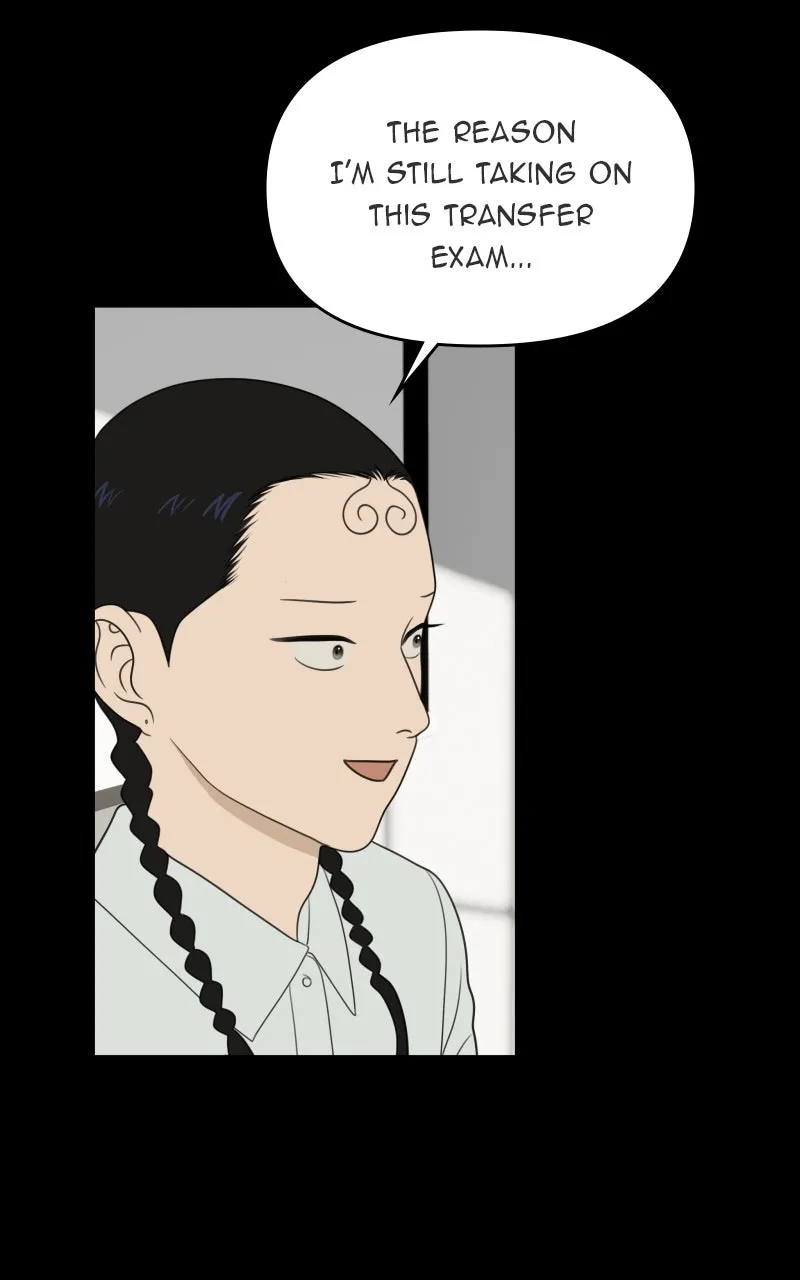 Read The Students of Illip Arts High chapter 70 image 65 on Lezhin