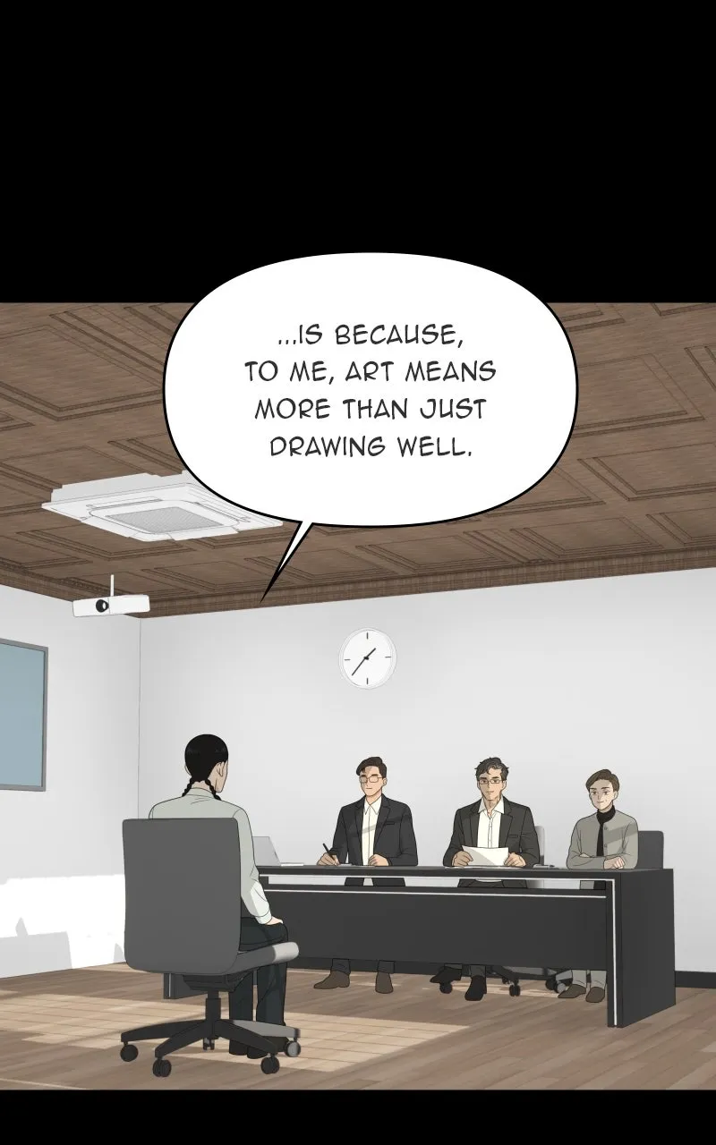Read The Students of Illip Arts High chapter 70 image 66 on Lezhin