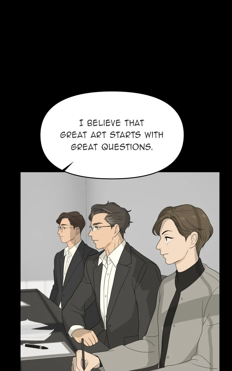 Read The Students of Illip Arts High chapter 70 image 67 on Lezhin