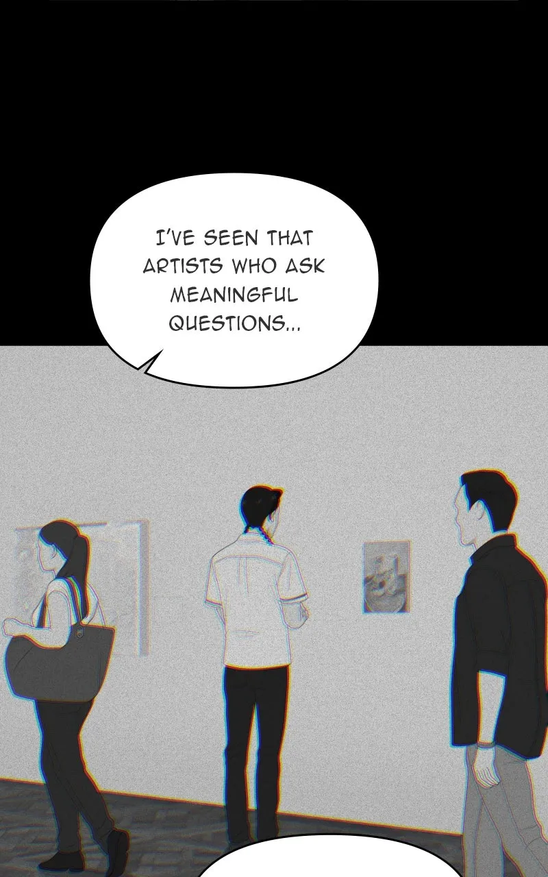 Read The Students of Illip Arts High chapter 70 image 68 on Lezhin