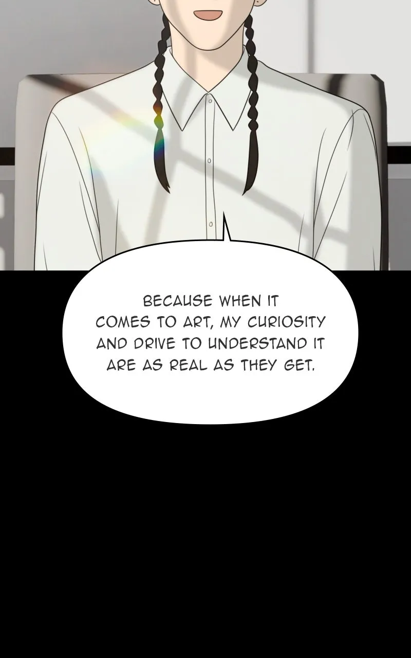 Read The Students of Illip Arts High chapter 70 image 70 on Lezhin