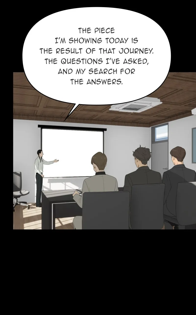 Read The Students of Illip Arts High chapter 70 image 71 on Lezhin