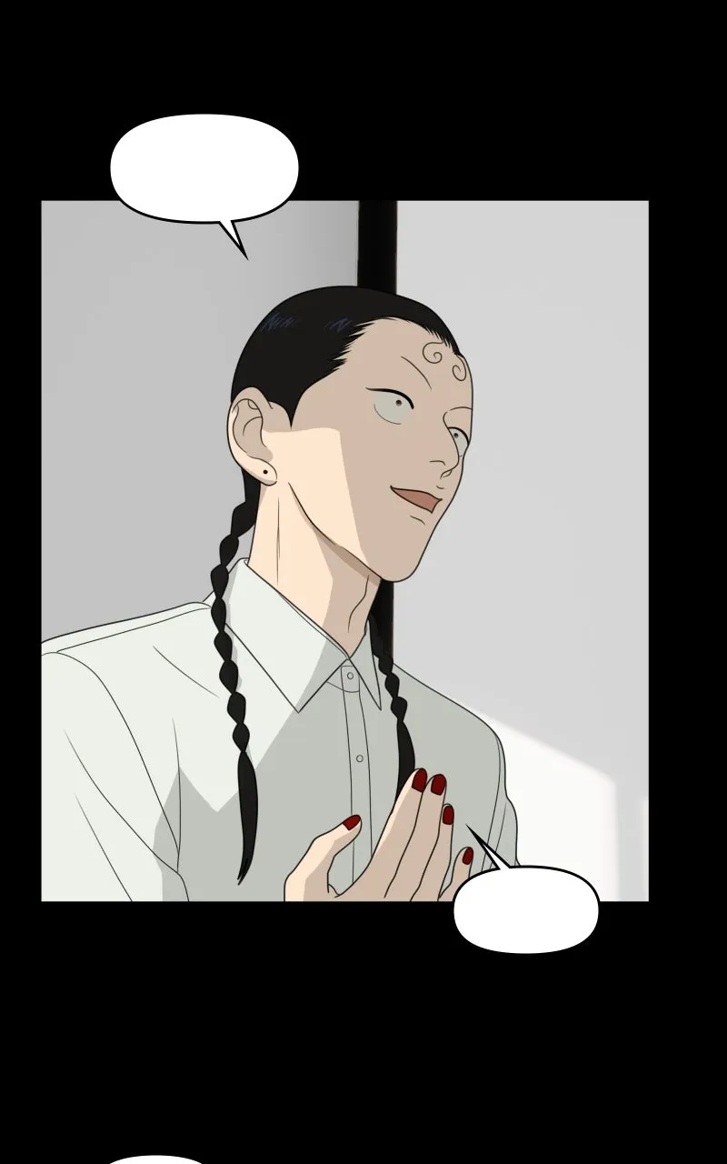 Read The Students of Illip Arts High chapter 70 image 72 on Lezhin