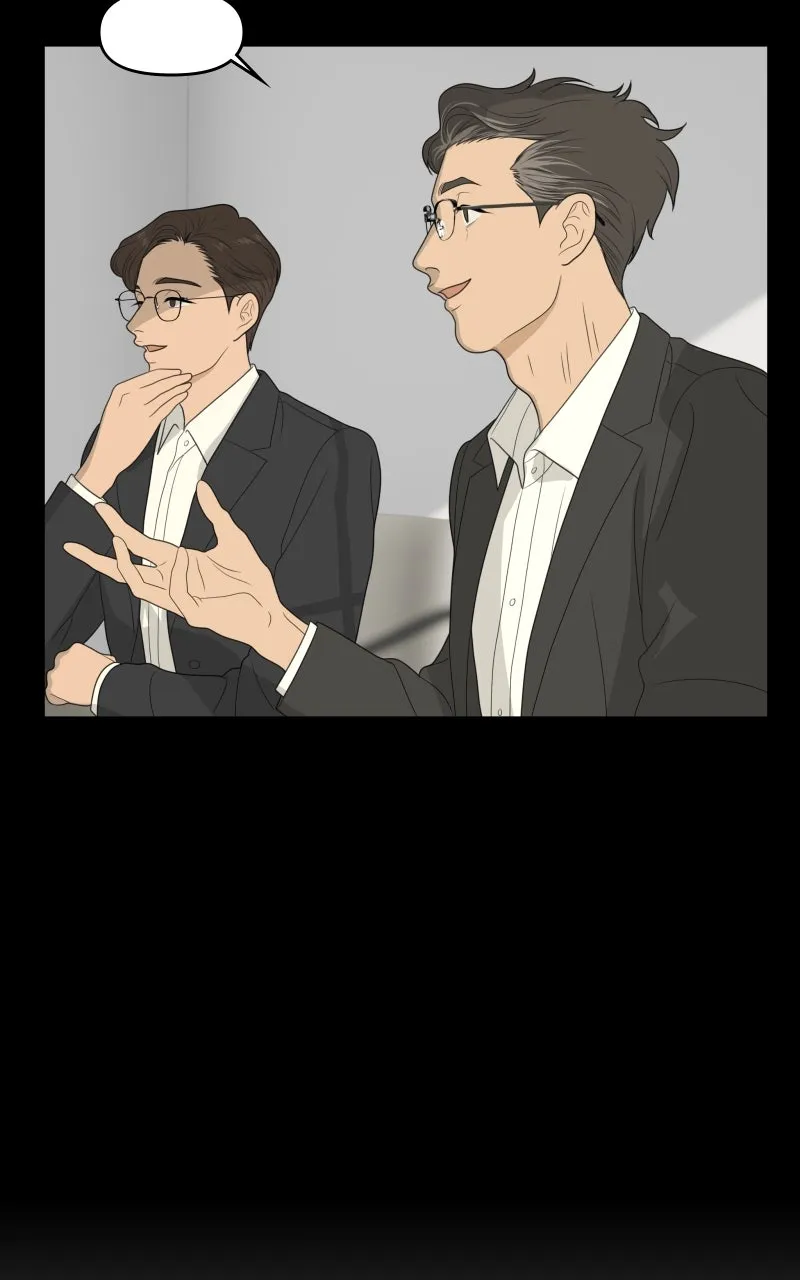 Read The Students of Illip Arts High chapter 70 image 73 on Lezhin