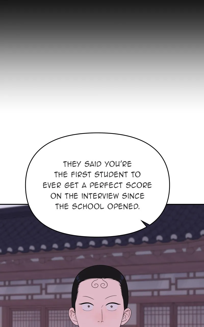 Read The Students of Illip Arts High chapter 70 image 74 on Lezhin