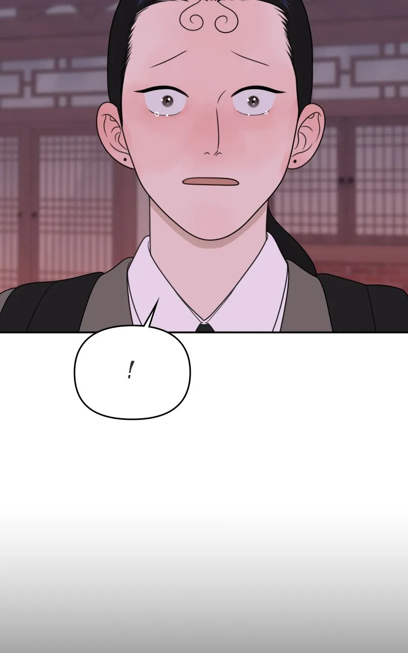 Read The Students of Illip Arts High chapter 70 image 76 on Lezhin