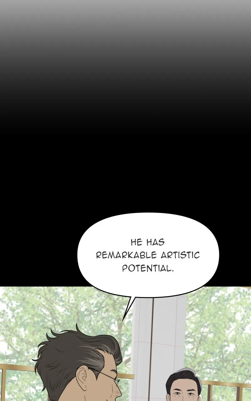Read The Students of Illip Arts High chapter 70 image 77 on Lezhin