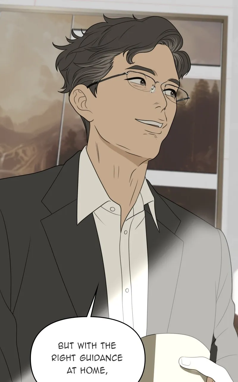 Read The Students of Illip Arts High chapter 70 image 79 on Lezhin