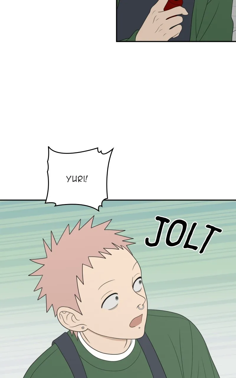 Read The Students of Illip Arts High chapter 70 image 86 on Lezhin