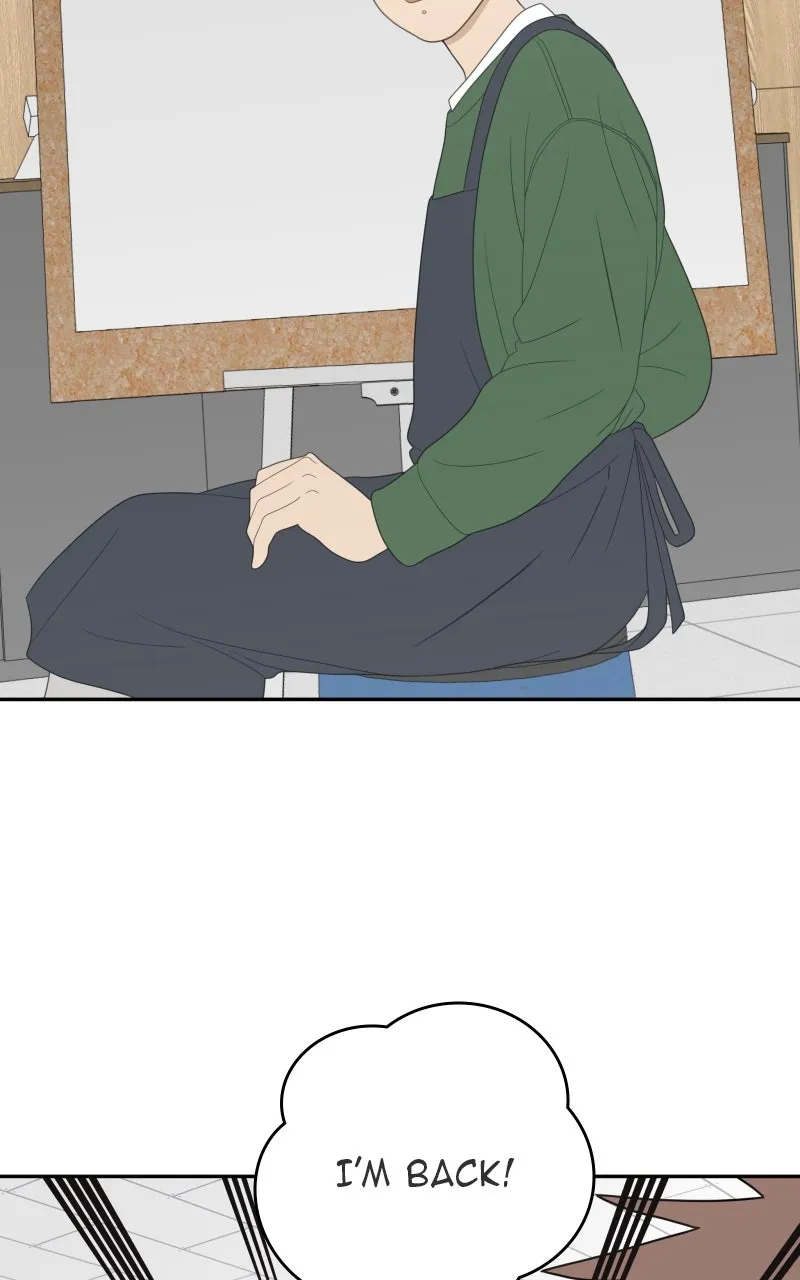 Read The Students of Illip Arts High chapter 70 image 88 on Lezhin