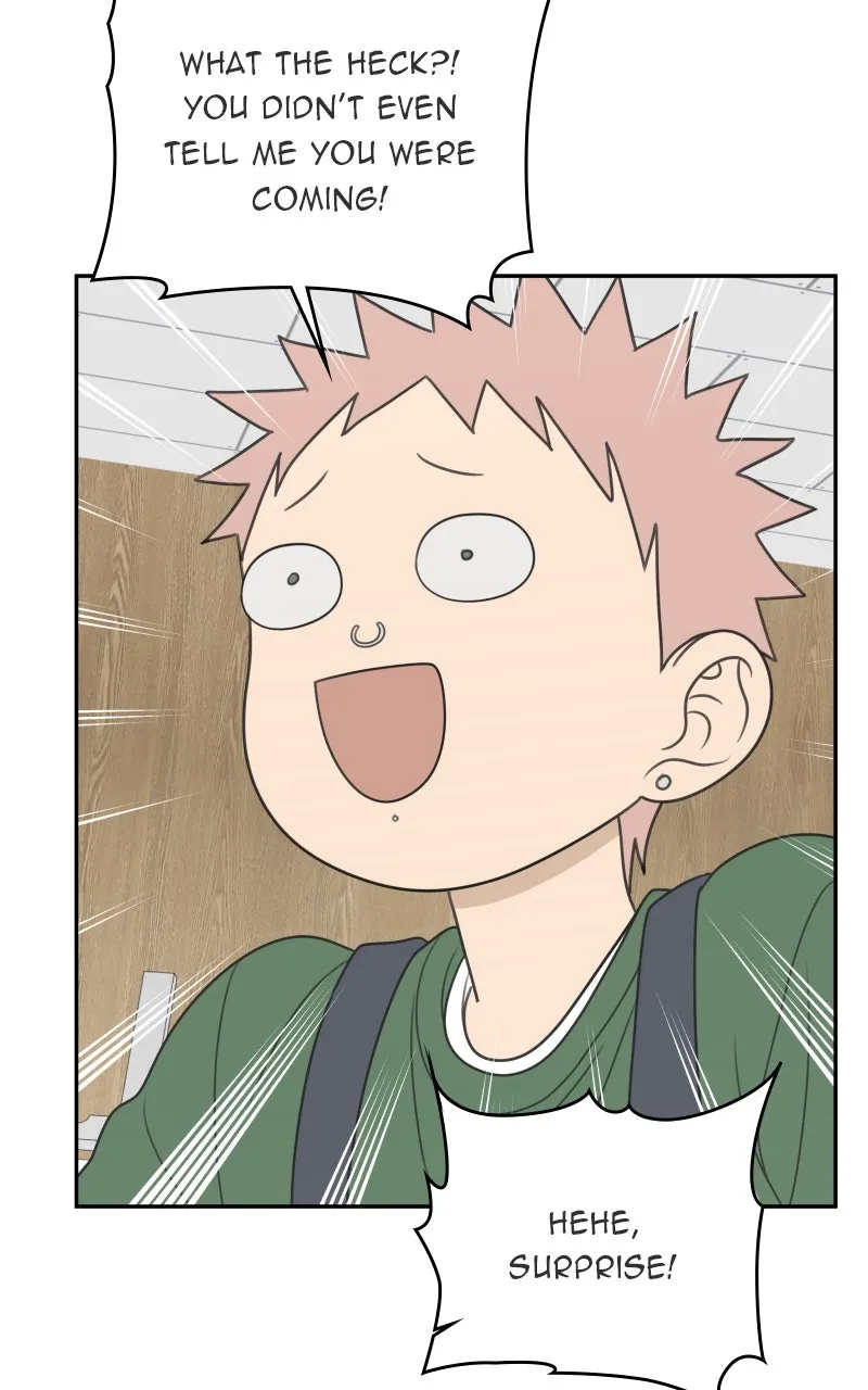 Read The Students of Illip Arts High chapter 70 image 90 on Lezhin