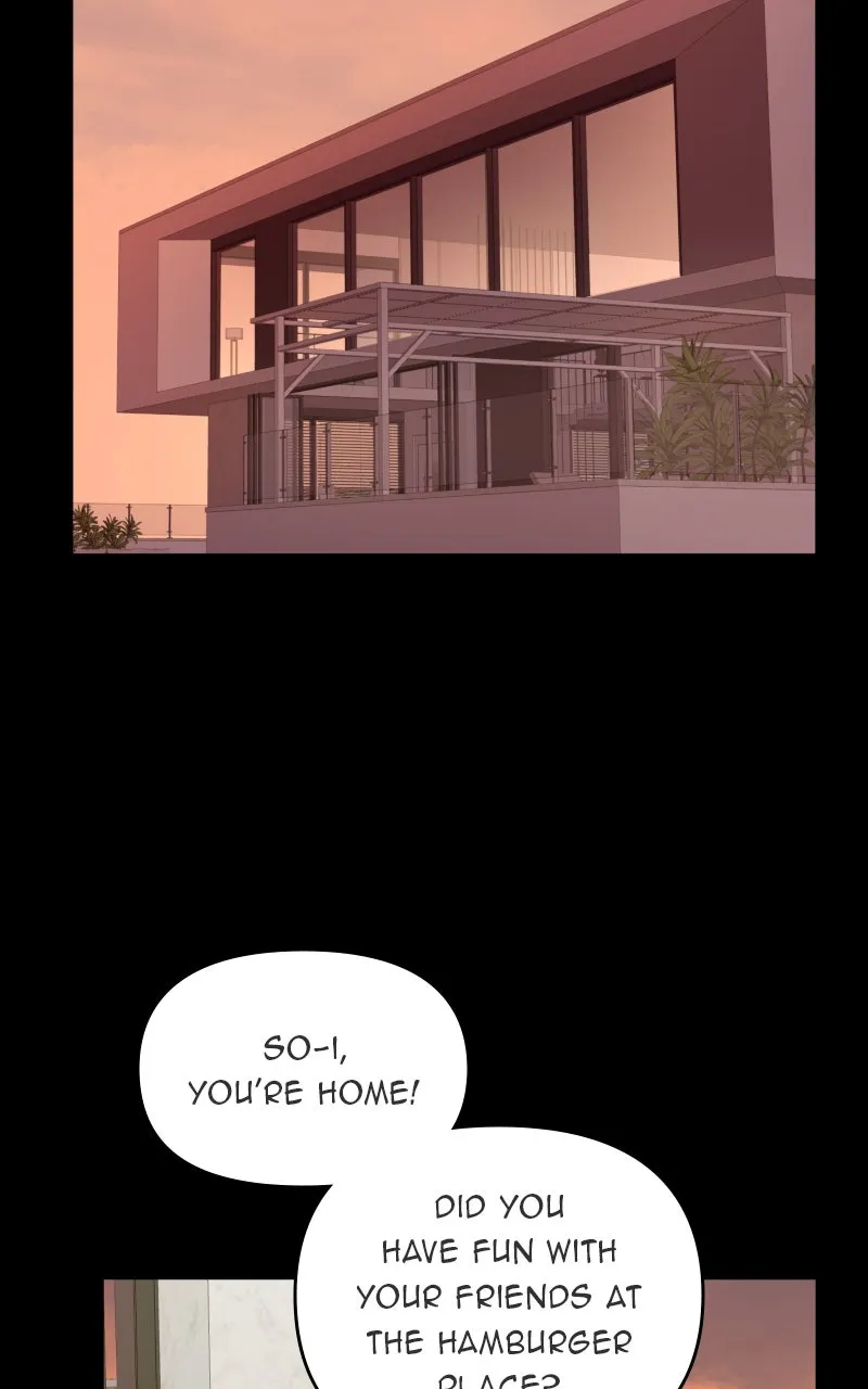 Read The Students of Illip Arts High chapter 71 image 1 on Lezhin