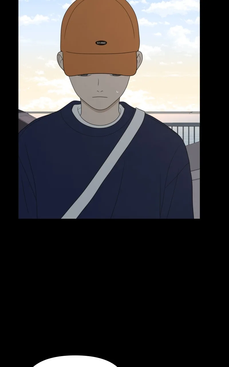 Read The Students of Illip Arts High chapter 71 image 11 on Lezhin