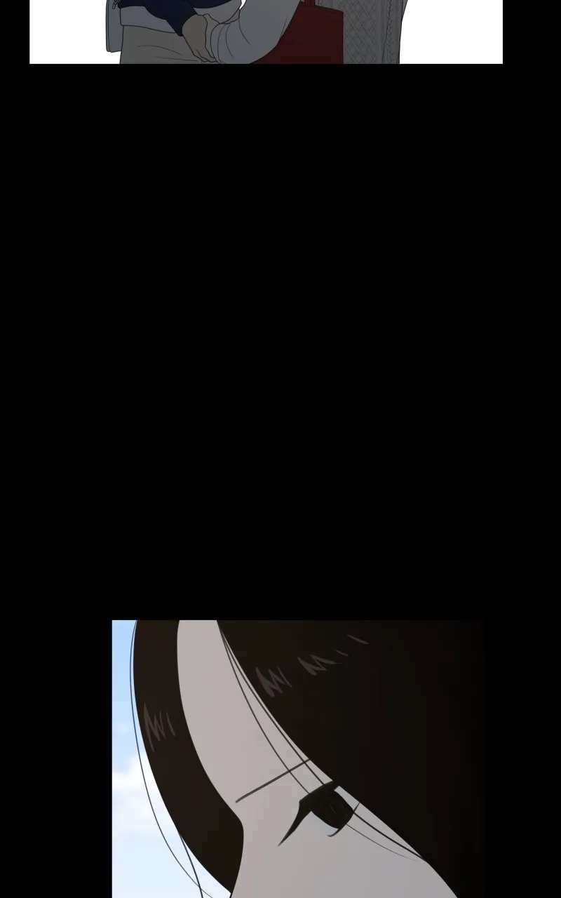 Read The Students of Illip Arts High chapter 71 image 14 on Lezhin