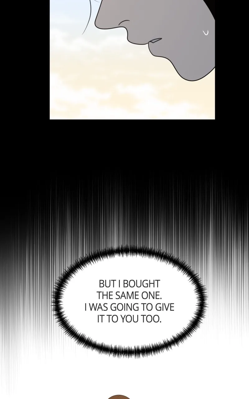 Read The Students of Illip Arts High chapter 71 image 15 on Lezhin