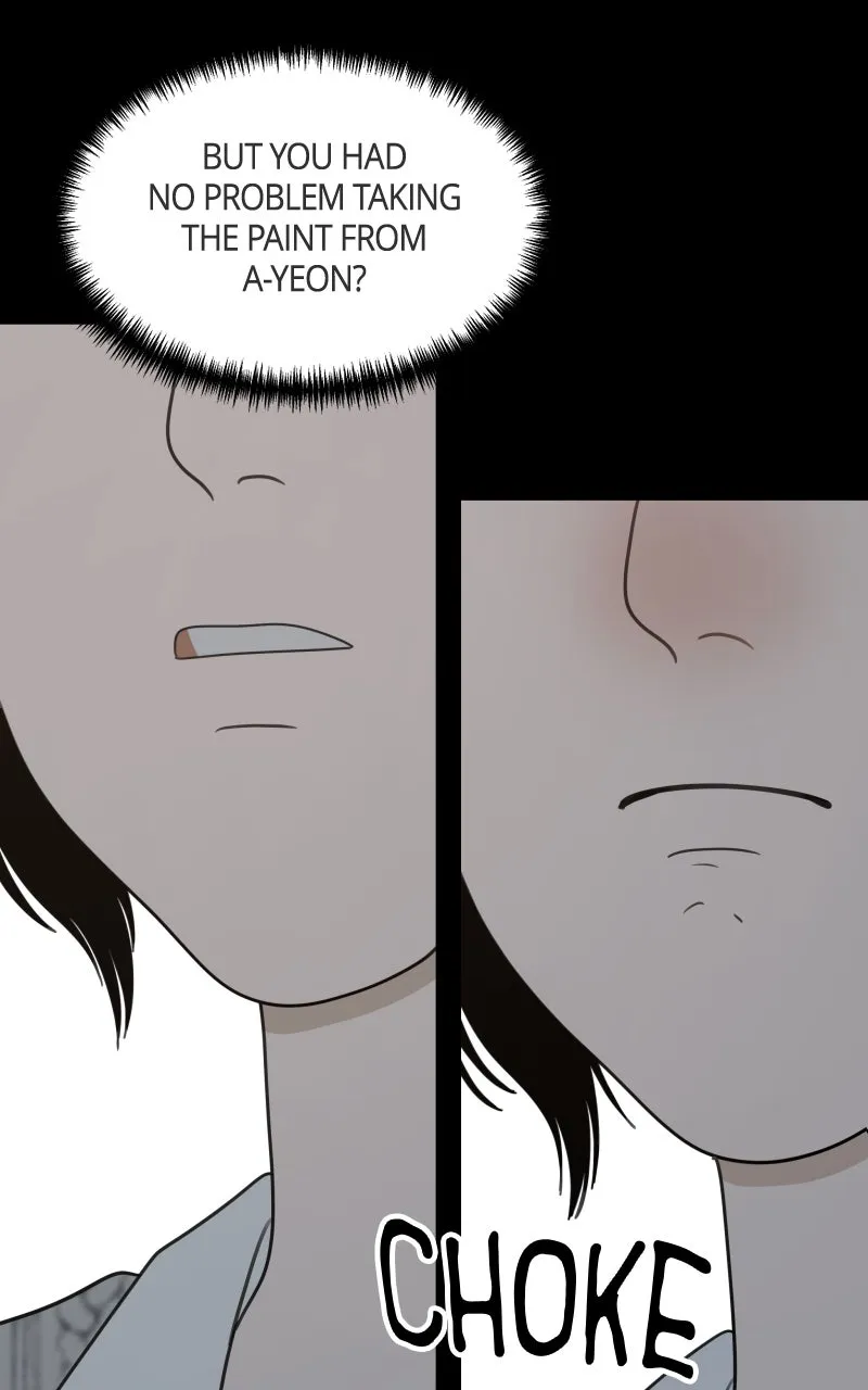 Read The Students of Illip Arts High chapter 71 image 17 on Lezhin