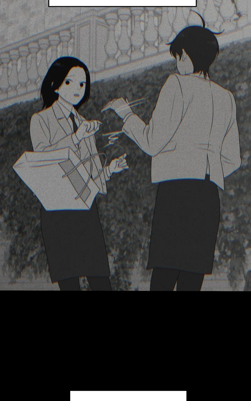 Read The Students of Illip Arts High chapter 71 image 19 on Lezhin