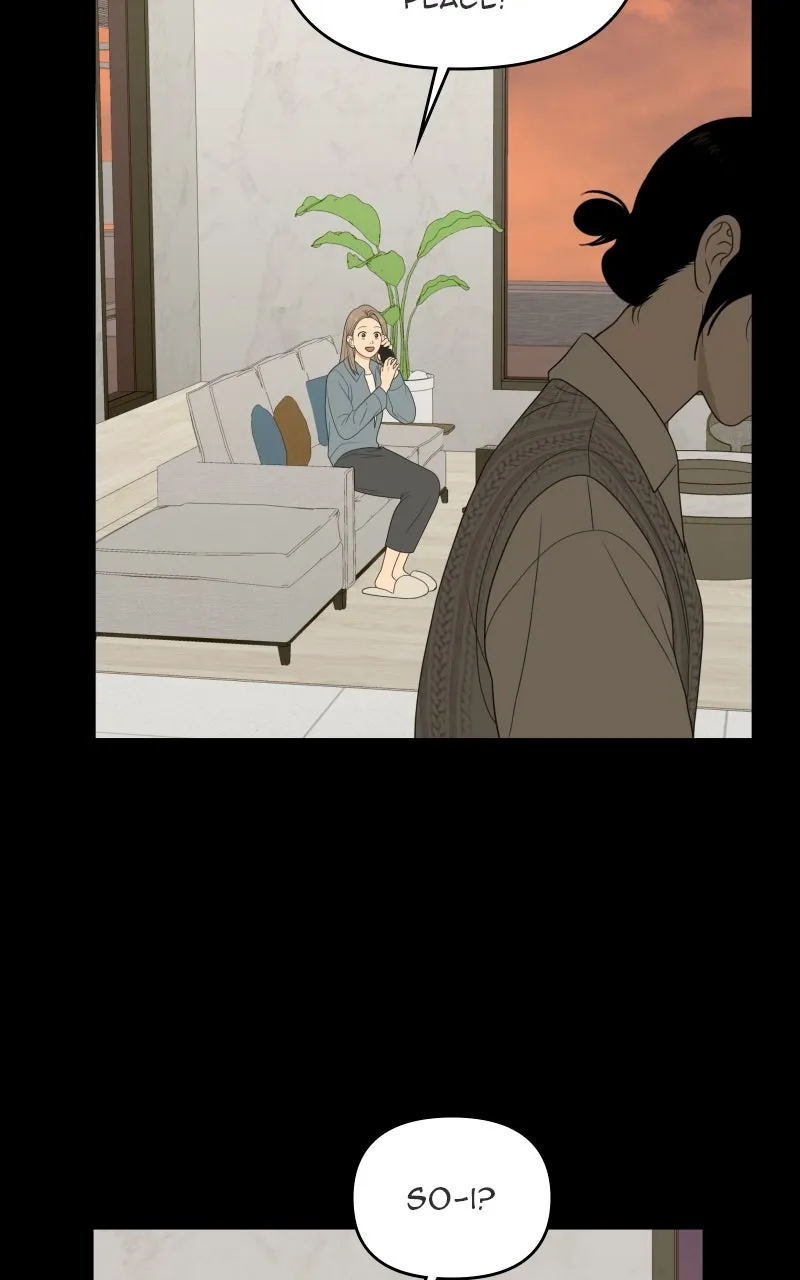 Read The Students of Illip Arts High chapter 71 image 2 on Lezhin