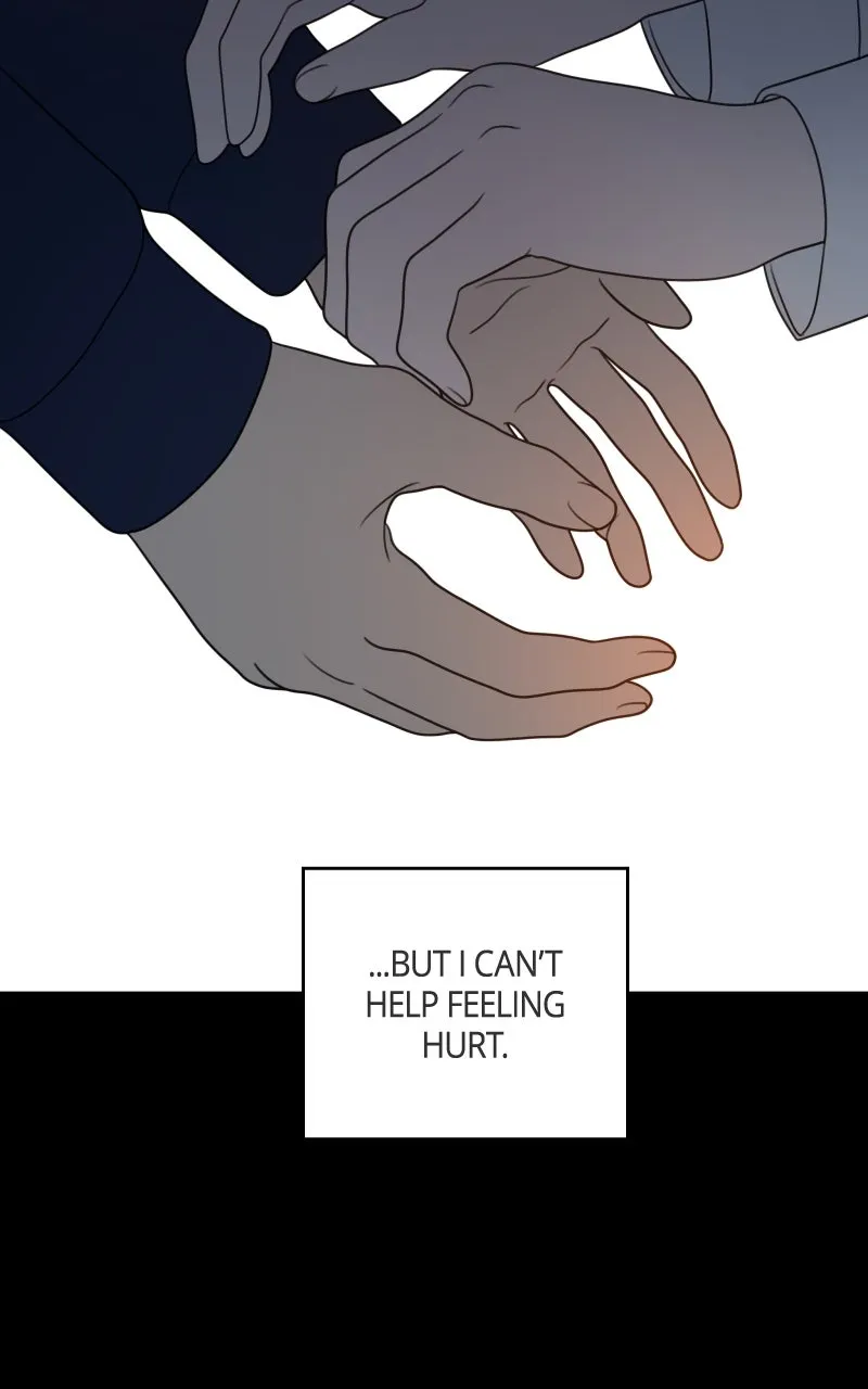 Read The Students of Illip Arts High chapter 71 image 21 on Lezhin