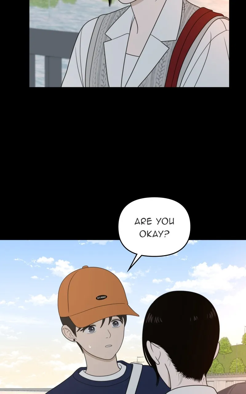 Read The Students of Illip Arts High chapter 71 image 23 on Lezhin