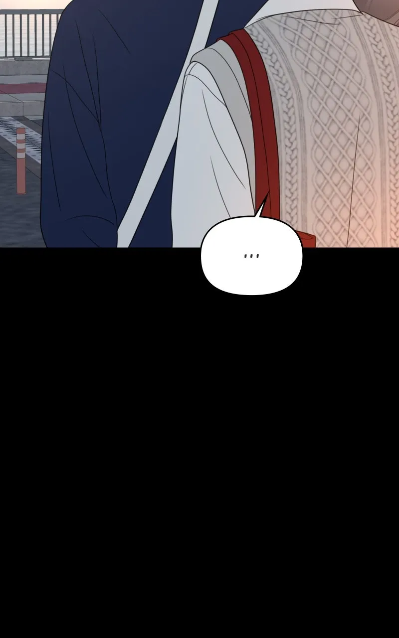 Read The Students of Illip Arts High chapter 71 image 24 on Lezhin
