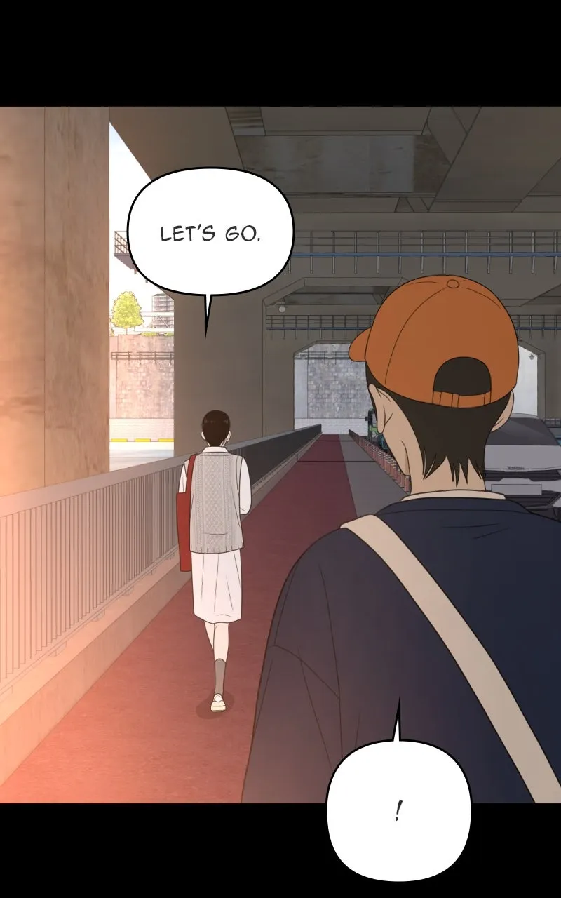 Read The Students of Illip Arts High chapter 71 image 25 on Lezhin