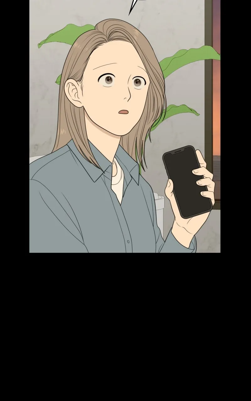 Read The Students of Illip Arts High chapter 71 image 3 on Lezhin