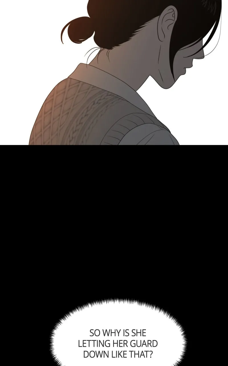 Read The Students of Illip Arts High chapter 71 image 30 on Lezhin