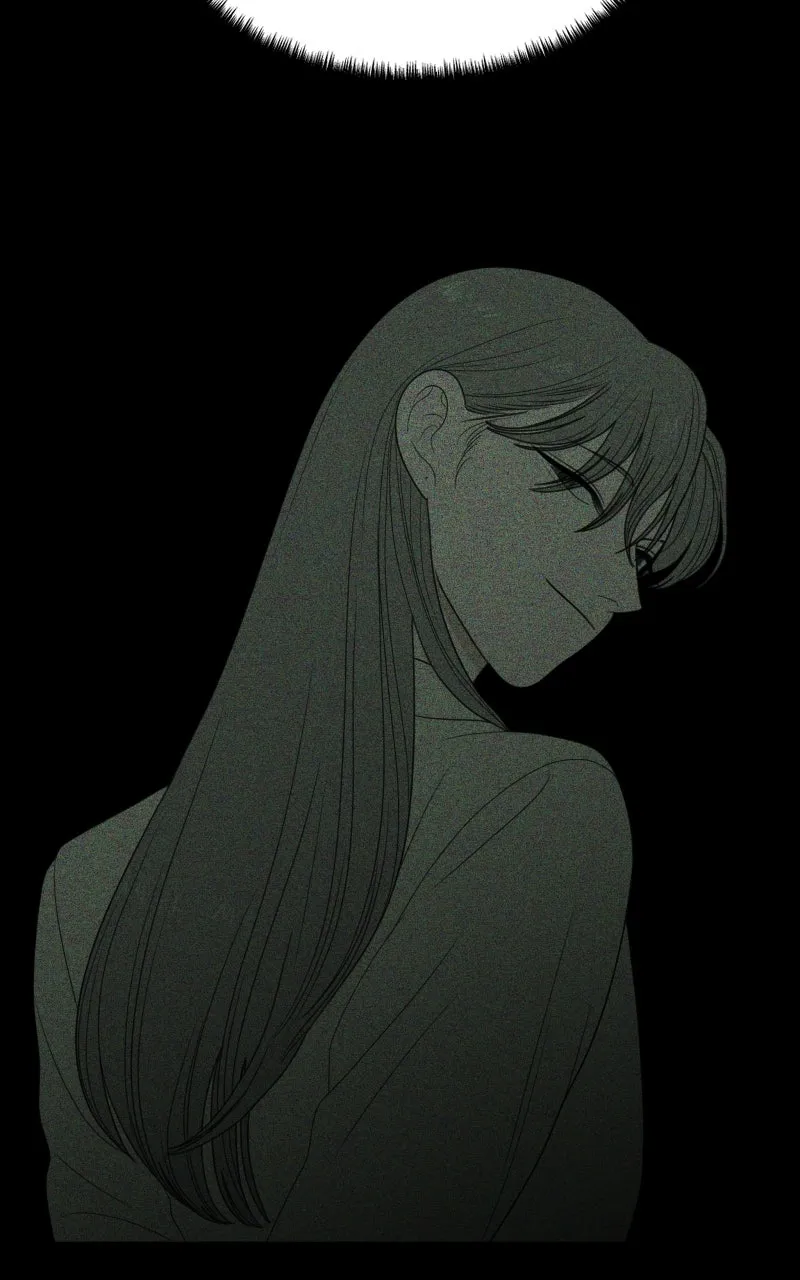 Read The Students of Illip Arts High chapter 71 image 31 on Lezhin