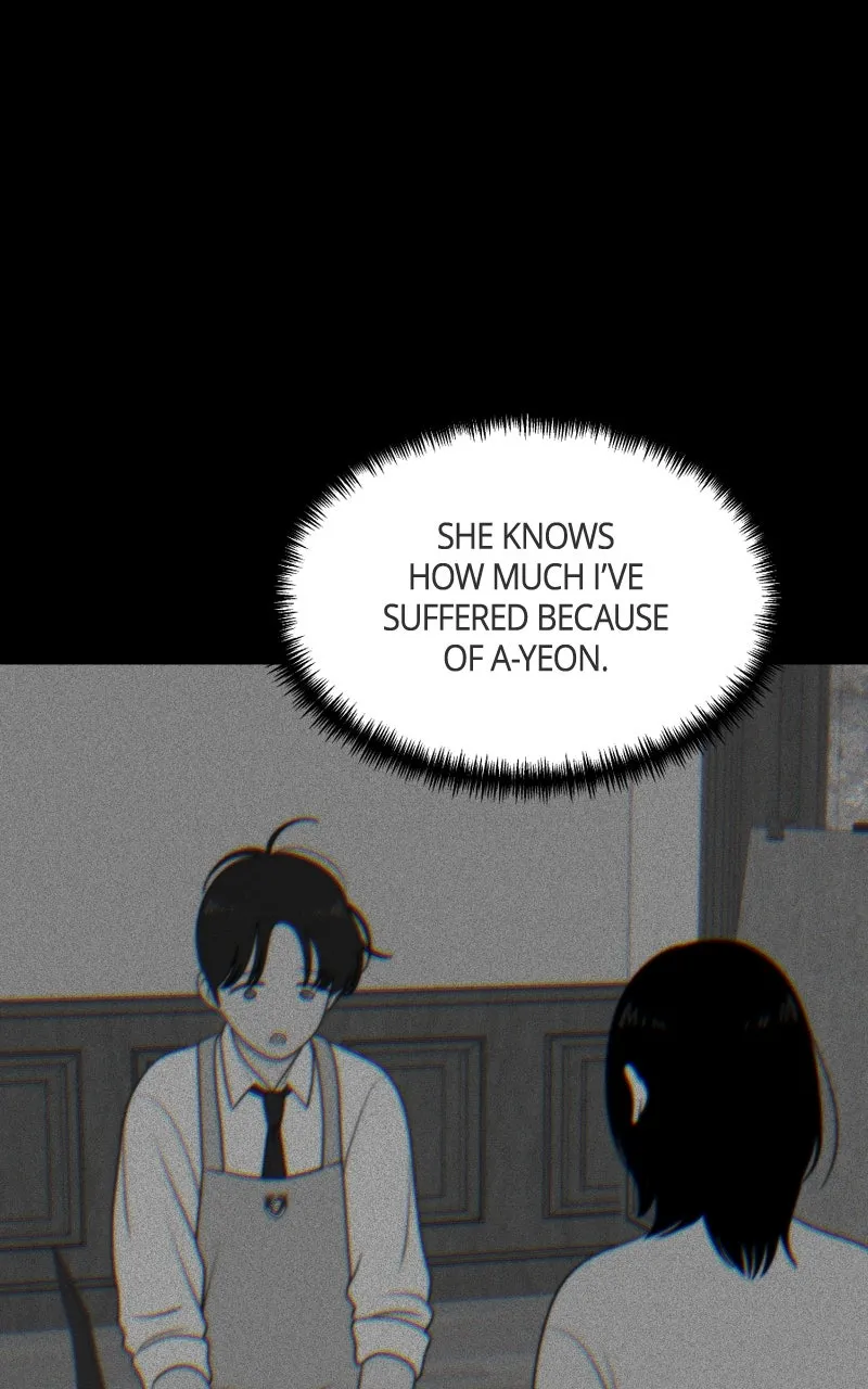 Read The Students of Illip Arts High chapter 71 image 32 on Lezhin