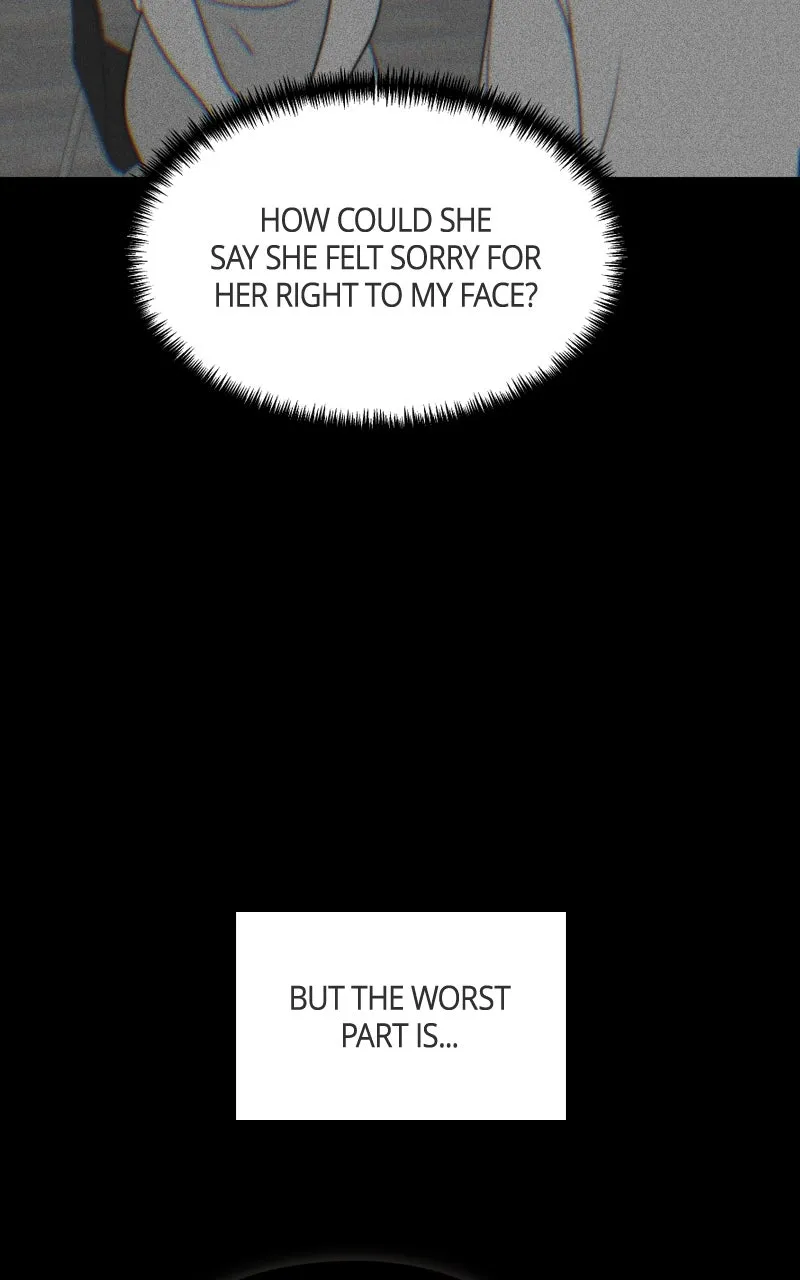 Read The Students of Illip Arts High chapter 71 image 33 on Lezhin