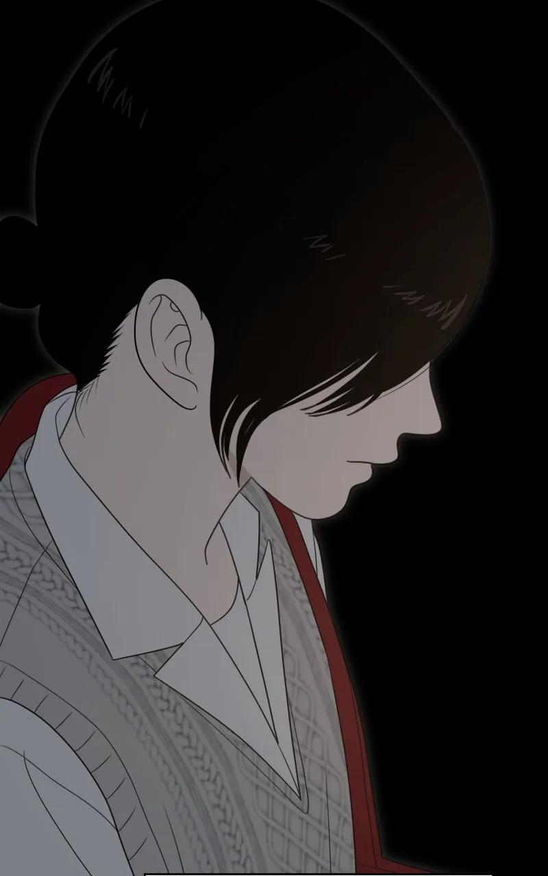 Read The Students of Illip Arts High chapter 71 image 34 on Lezhin