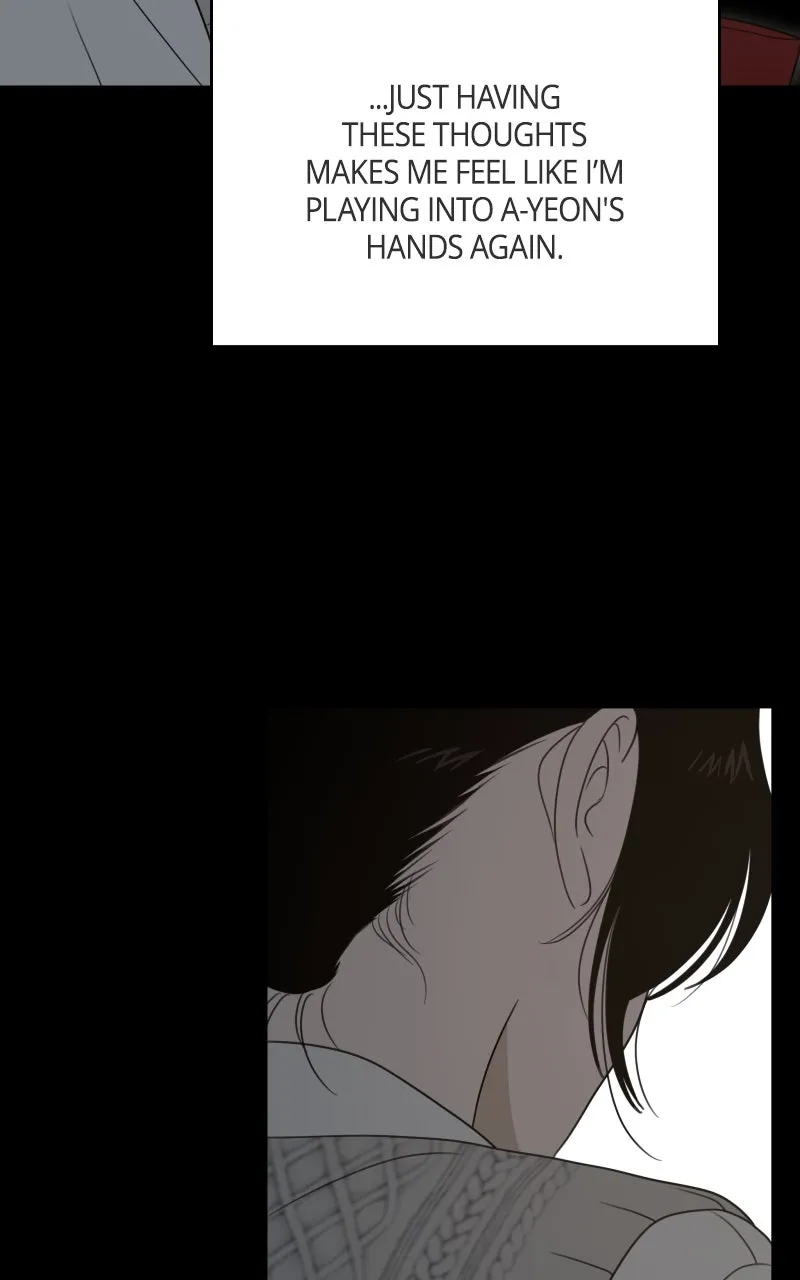 Read The Students of Illip Arts High chapter 71 image 35 on Lezhin