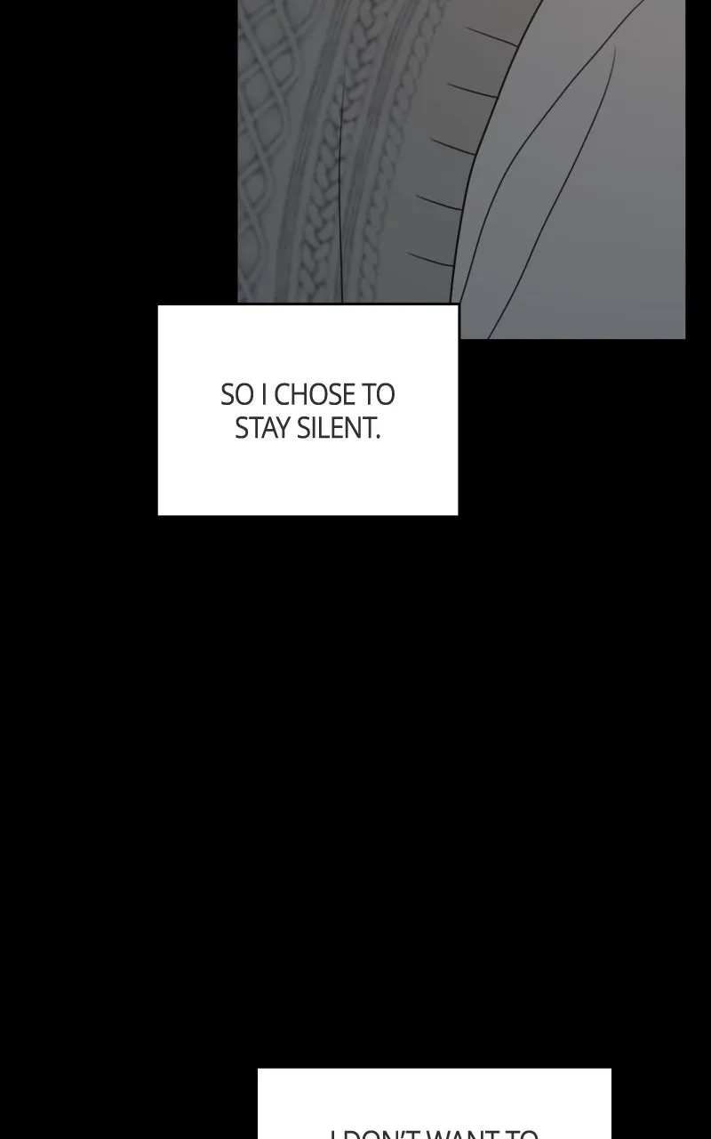 Read The Students of Illip Arts High chapter 71 image 36 on Lezhin