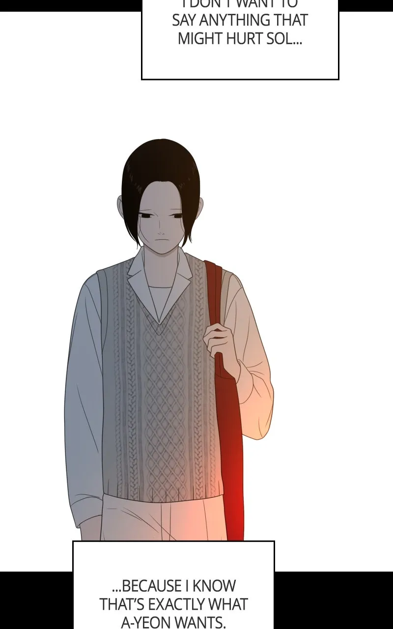 Read The Students of Illip Arts High chapter 71 image 37 on Lezhin