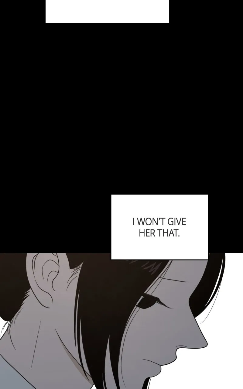 Read The Students of Illip Arts High chapter 71 image 38 on Lezhin